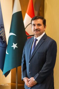 president-dha-lahore